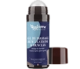 Gel Articulations & Muscles Roll-on