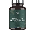 Spiruline Française BIO