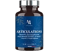 Articulations