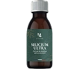 Silicium Ultra