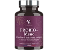 Probio+ Méno