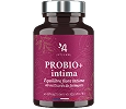Probio+ intima