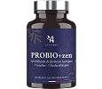 Probio+ Zen