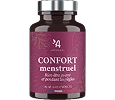Confort menstruel