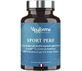 Sport perf