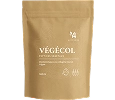 Végécol