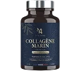 Collagène Marin