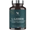 L-Gasseri