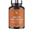 Multivitamines