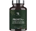 Prosta+