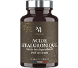 Acide Hyaluronique