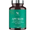 Apy Slim