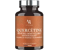 Quercétine