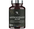 Antioxydant Aramé