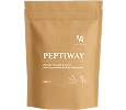 Peptiway protéines végétales