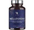 Mélatonine
