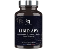 Libid Apy