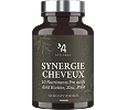 Synergie Cheveux