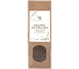 Graines de chia