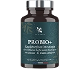 Probio+