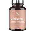 Ménobelle