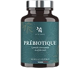 Prébiotique