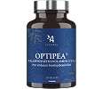 OptiPEA®