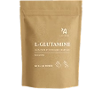 L-Glutamine naturelle