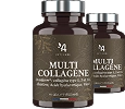 Multi Collagène