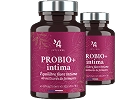 Probio+ intima