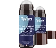 Gel Articulations & Muscles Roll-on