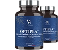 OptiPEA®
