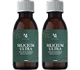 Silicium Ultra