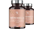 Ménobelle