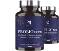 Probio+ Zen