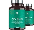 Apy Slim