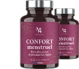Confort menstruel