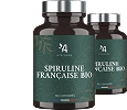 Spiruline Française BIO