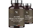 Acide Hyaluronique