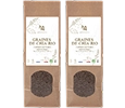 Graines de chia