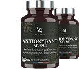 Antioxydant Aramé