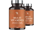 Multivitamines