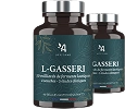 L-Gasseri