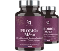 Probio+ Méno