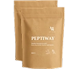 Peptiway protéines végétales
