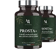 Prosta+