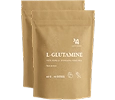 L-Glutamine naturelle