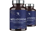 Mélatonine