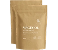 Végécol