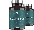 Prébiotique